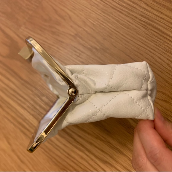 Lancôme clutch - Picture 5 of 5